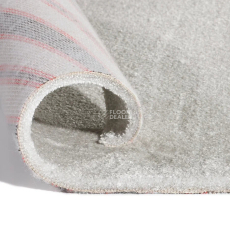 AW Seduction 90 фото 5 | FLOORDEALER